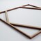 Ekena Millwork Small Fraser Decorative Fretwork Wood Wall Panels, Hickory, 11 3/8"W x 11 3/8"H x 3/8"T WALW12X12X0375FSRHI - alternate 5